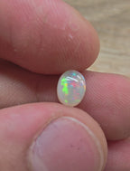 A969 - The 3D holographic rainbow.