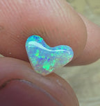 A877 - Sweet little sweet heart