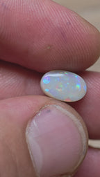 A1084 - Soft flagstone flash of beauty