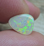 A755 - Bright and beautiful drop cut