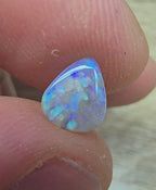 A854 - Crystal drop cut beauty
