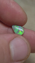 A1063 - Stunning bright drop cut