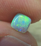 A779 - Cute little quality cushion cut