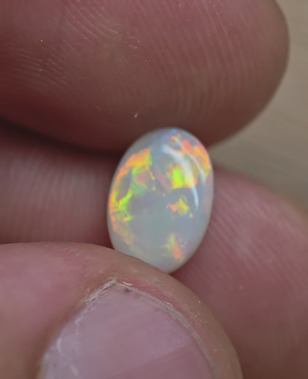 A980 - Beautiful Flagstone flash